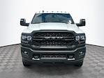 2024 Ram 3500 Crew Cab DRW 4WD Cab Chassis for sale #R0553 - photo 3