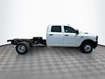2024 Ram 3500 Crew Cab DRW 4WD Cab Chassis for sale #R0553 - photo 4