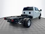 2024 Ram 3500 Crew Cab DRW 4WD Cab Chassis for sale #R0553 - photo 2