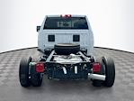 2024 Ram 3500 Crew Cab DRW 4WD Cab Chassis for sale #R0553 - photo 5