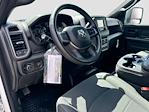 2024 Ram 3500 Crew Cab DRW 4WD Cab Chassis for sale #R0553 - photo 6