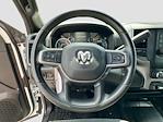 2024 Ram 3500 Crew Cab DRW 4WD Cab Chassis for sale #R0553 - photo 7