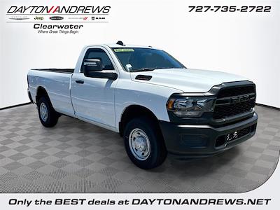 2024 Ram 2500 Regular Cab RWD Pickup for sale #R0738 - photo 1