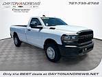 2024 Ram 2500 Regular Cab RWD Pickup for sale #R0738 - photo 1
