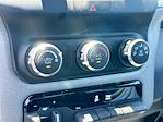 2024 Ram 2500 Regular Cab RWD Pickup for sale #R0738 - photo 10