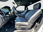 2024 Ram 2500 Regular Cab RWD Pickup for sale #R0738 - photo 14