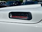 2024 Ram 2500 Regular Cab RWD Pickup for sale #R0738 - photo 16