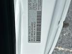 2024 Ram 2500 Regular Cab RWD Pickup for sale #R0738 - photo 18