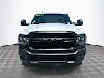 2024 Ram 2500 Regular Cab RWD Pickup for sale #R0738 - photo 3