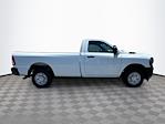 2024 Ram 2500 Regular Cab RWD Pickup for sale #R0738 - photo 4