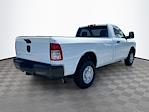 2024 Ram 2500 Regular Cab RWD Pickup for sale #R0738 - photo 2
