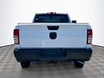 2024 Ram 2500 Regular Cab RWD Pickup for sale #R0738 - photo 5