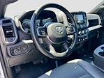 2024 Ram 2500 Regular Cab RWD Pickup for sale #R0738 - photo 6