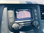 2024 Ram 2500 Regular Cab RWD Pickup for sale #R0738 - photo 8