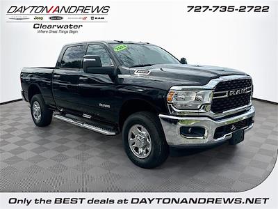 2024 Ram 2500 Crew Cab 4WD Pickup for sale #A12621 - photo 1