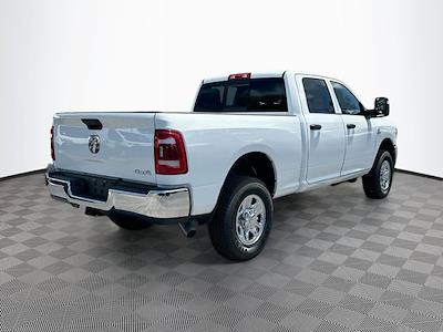 2024 Ram 2500 Crew Cab 4WD Pickup for sale #R0741 - photo 2