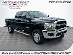 2024 Ram 2500 Crew Cab 4WD Pickup for sale #A12621 - photo 1