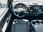 2024 Ram 2500 Crew Cab 4WD Pickup for sale #R0741 - photo 15
