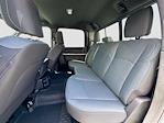 2024 Ram 2500 Crew Cab 4WD Pickup for sale #R0741 - photo 16