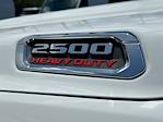 2024 Ram 2500 Crew Cab 4WD Pickup for sale #R0741 - photo 17