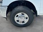 2024 Ram 2500 Crew Cab 4WD Pickup for sale #R0741 - photo 18