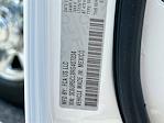 2024 Ram 2500 Crew Cab 4WD Pickup for sale #R0741 - photo 19