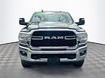 2024 Ram 2500 Crew Cab 4WD Pickup for sale #A12621 - photo 3