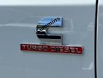 2024 Ram 2500 Crew Cab 4WD Pickup for sale #R0741 - photo 20