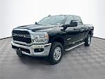 2024 Ram 2500 Crew Cab 4WD Pickup for sale #A12621 - photo 4