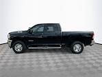 2024 Ram 2500 Crew Cab 4WD Pickup for sale #A12621 - photo 5
