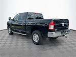 2024 Ram 2500 Crew Cab 4WD Pickup for sale #A12621 - photo 6