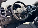 2024 Ram 2500 Crew Cab 4WD Pickup for sale #R0741 - photo 6