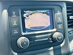 2024 Ram 2500 Crew Cab 4WD Pickup for sale #R0741 - photo 8