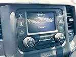 2024 Ram 2500 Crew Cab 4WD Pickup for sale #R0741 - photo 9