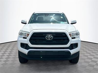 2019 Toyota Tacoma Double Cab 4WD Pickup for sale #R0742A - photo 2