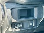 2019 Toyota Tacoma Double Cab 4WD Pickup for sale #R0742A - photo 10