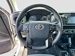 2019 Toyota Tacoma Double Cab 4WD Pickup for sale #R0742A - photo 11
