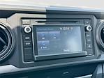 2019 Toyota Tacoma Double Cab 4WD Pickup for sale #R0742A - photo 14