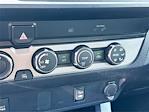 2019 Toyota Tacoma Double Cab 4WD Pickup for sale #R0742A - photo 15