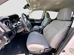 2019 Toyota Tacoma Double Cab 4WD Pickup for sale #R0742A - photo 19