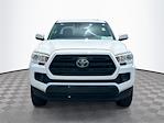 2019 Toyota Tacoma Double Cab 4WD Pickup for sale #R0742A - photo 2