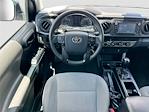 2019 Toyota Tacoma Double Cab 4WD Pickup for sale #R0742A - photo 20