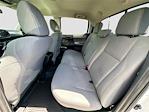2019 Toyota Tacoma Double Cab 4WD Pickup for sale #R0742A - photo 22