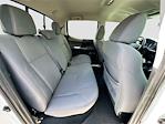 2019 Toyota Tacoma Double Cab 4WD Pickup for sale #R0742A - photo 24