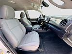 2019 Toyota Tacoma Double Cab 4WD Pickup for sale #R0742A - photo 25