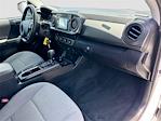 2019 Toyota Tacoma Double Cab 4WD Pickup for sale #R0742A - photo 26