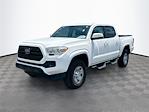 2019 Toyota Tacoma Double Cab 4WD Pickup for sale #R0742A - photo 3
