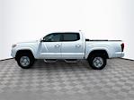 2019 Toyota Tacoma Double Cab 4WD Pickup for sale #R0742A - photo 4