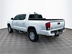 2019 Toyota Tacoma Double Cab 4WD Pickup for sale #R0742A - photo 5