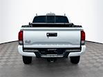 2019 Toyota Tacoma Double Cab 4WD Pickup for sale #R0742A - photo 6